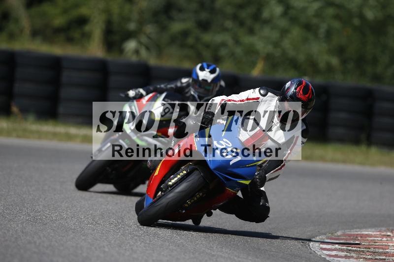 /Archiv-2024/49 29.07.2024 Dunlop Ride und Test Day ADR/Gruppe gruen/301